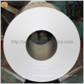 Wet Concrete Applicable Hot Dip Galvalume Steel Sheet with High Anti-Corrosion